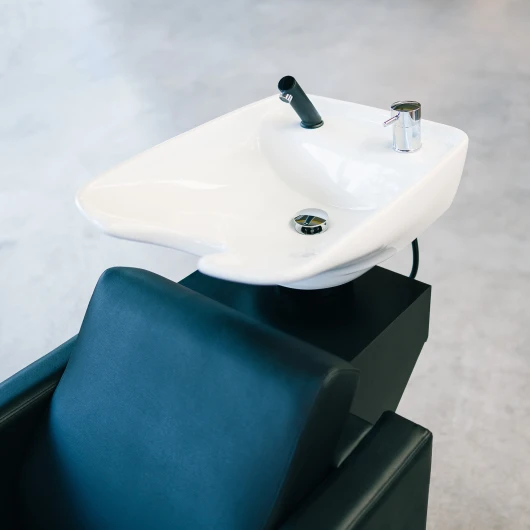 Jobst Contura Nova Washing chair