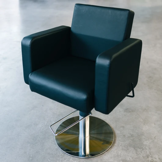 Jobst Contura Neo hairdressing chair