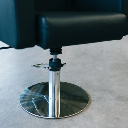 Jobst Contura Neo hairdressing chair