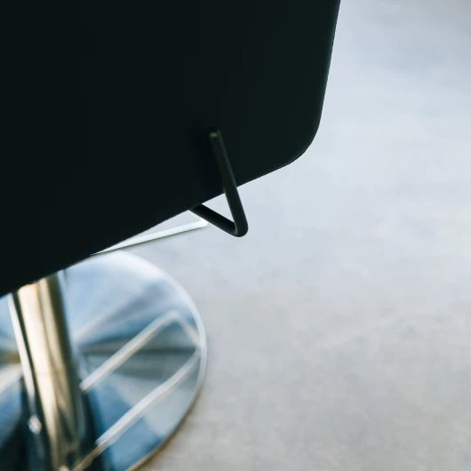 Jobst Contura Neo hairdressing chair