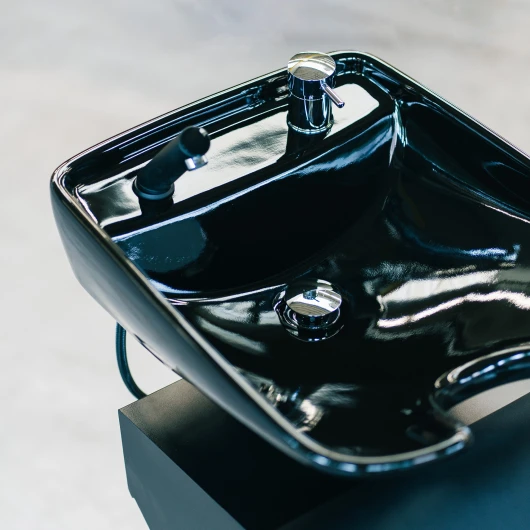 Jobst Contura Nova Washing chair